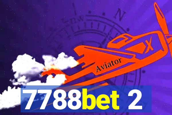 7788bet 2